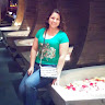 Writer: Ileana Reyna