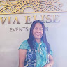 Writer: Adoracion Sumagpang
