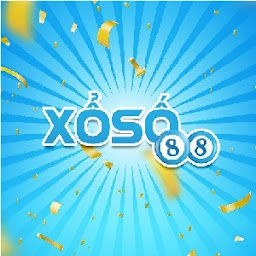 xs88xsbamien's user avatar