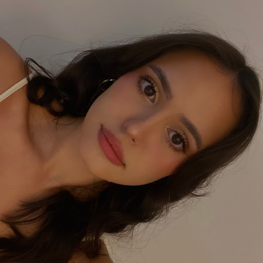 Alice Viana anchieta