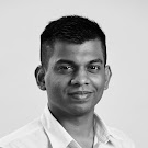 Suraj Karakulath