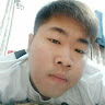leo茶壺