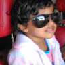 Image pertaining to THAHIRA BASHEER