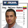 Image pertaining to NELSON RAMOS
