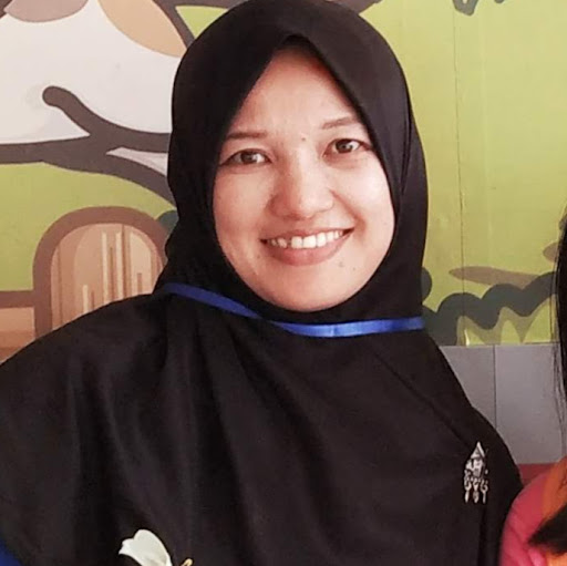 Created by