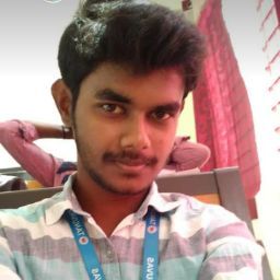 ram thiru