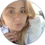 sabrina quipildor