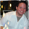 Writer: Matthew Boyce