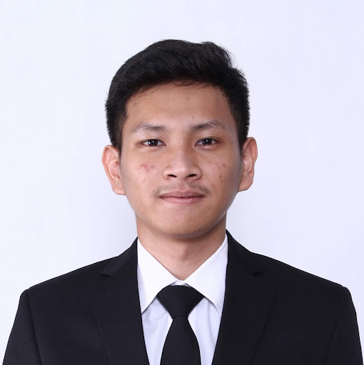 taufik Hidayat's avatar