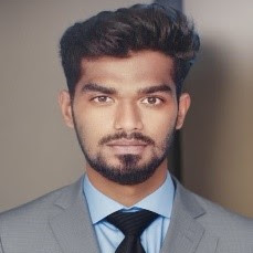 Mah Revan profile pic