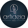 Foto do escritor: Art Ideia