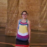 Foto del escritor: Sara Pernas