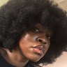HeyItsNimie