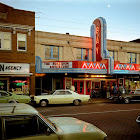 Bruger: Mauricio López