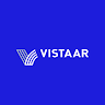 Writer: Vistaar Finance
