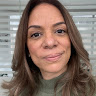 Monica Oliveira avatar