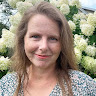 Writer: Alicia Mooney