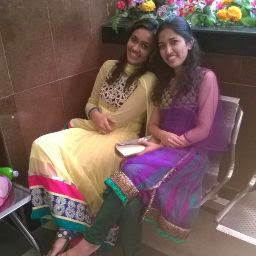 profile image of Jill Vira