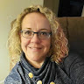 Diane Stubbs's profile image