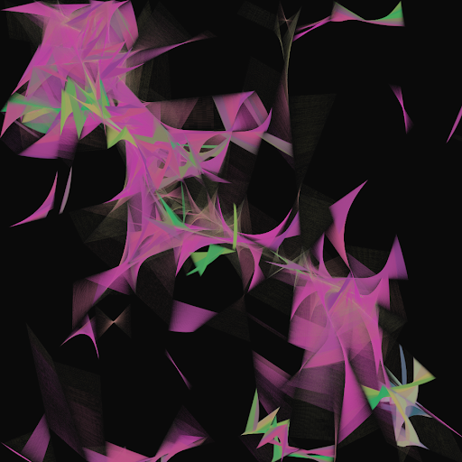 Bhaswar Chakraborty's avatar