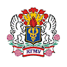 Anatoliy University