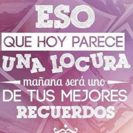 María Claudia Monterroza Pérez