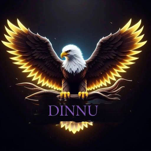 profile image of dinakar anand