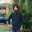 Jaspreet Singh's user avatar