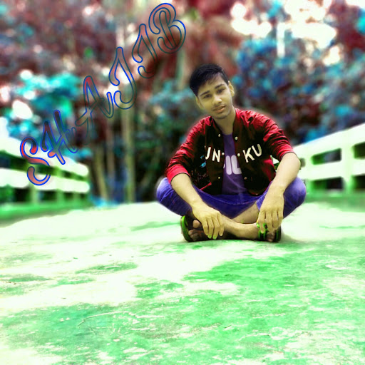 copy mastar