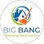 Big Bang Cleaning Services