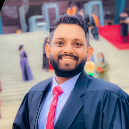 Gbp Lkr Historical Data Investing Com