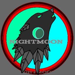 Shocklight