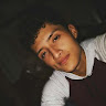 Marcos Saltos
