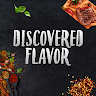 Writer: Discovered Flavor