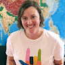 Writer: Rebekah Carpenter