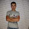 Sergey-Shevchuk