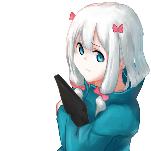 HackMD profile picture for @Maman
