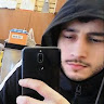Image pertaining to SERDAR BASHIMOV