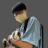 李老四 What's Lee doing?