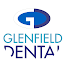 Glenfield Dental