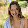 Laura Belcher