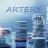 Artery New