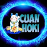 cuanhoki