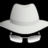 harshit.1.2