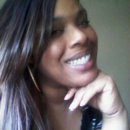 Honeebee McWilliams