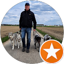 Michael Kronenberg Hundetrainer Avatar