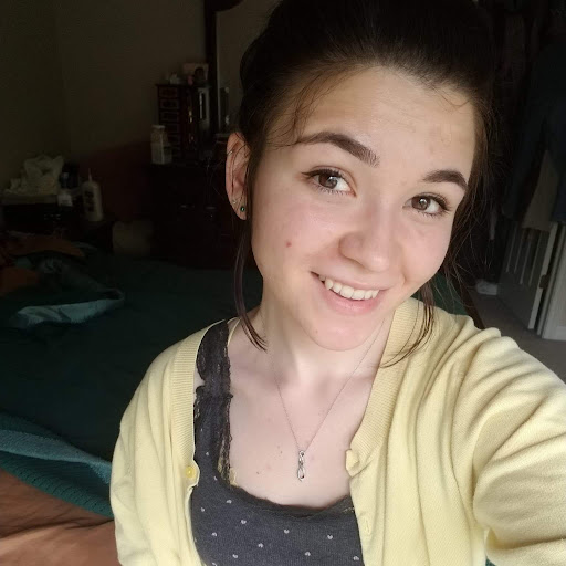 Breanna Dugan