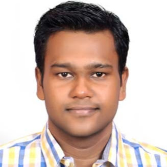 Image pertaining to NISHANTA KUMAR SAMAL