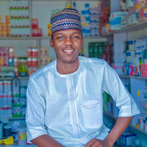 umar bashir's avatar