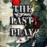 The last play